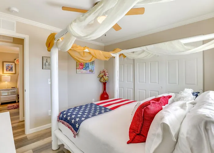 4 Mi To Arcosanti: Dark Sky Retreat In Mayer! Holiday home